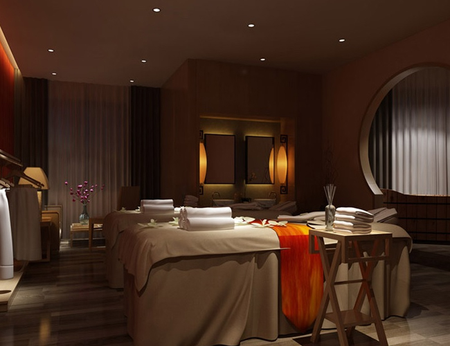 长沙男士养生：应酬后的解酒护肝